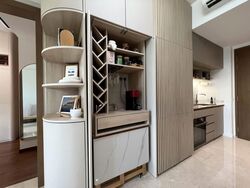 Verdale (D21), Apartment #572924611